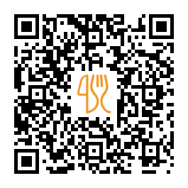 QR-code link către meniul Royal Menú