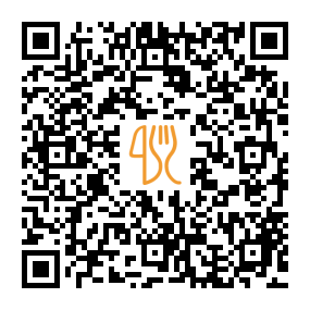 QR-code link către meniul Capitol City Brewing Company