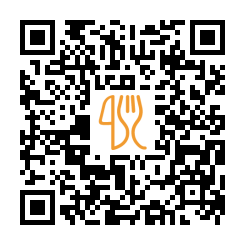 QR-code link către meniul Natribe