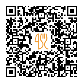 QR-code link către meniul Forsthaus Jägersburg