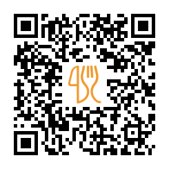 QR-code link către meniul Shivam Pure Veg