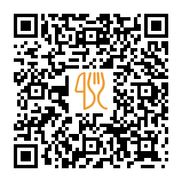 QR-code link către meniul Uncle Sara