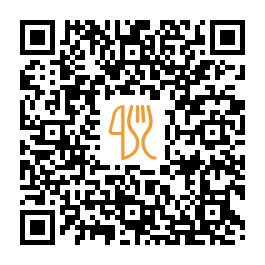 QR-code link către meniul Cafe Klaser