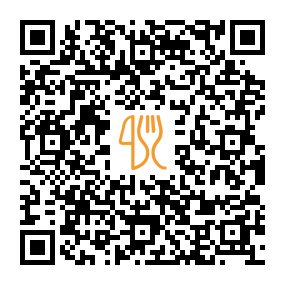 QR-code link către meniul Bar Number Two