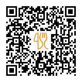 QR-code link către meniul Moms Kitchen