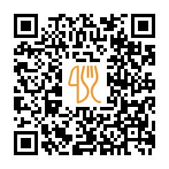 QR-code link către meniul Chinar