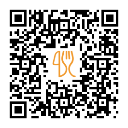 QR-code link către meniul Lang