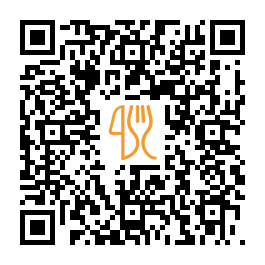 QR-code link către meniul Due Camini