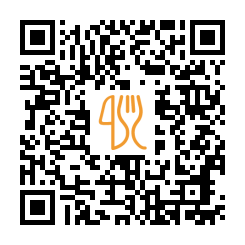 QR-code link către meniul Orly