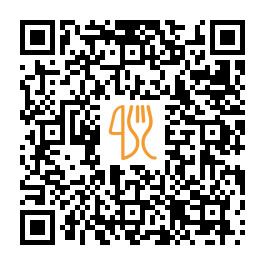 QR-code link către meniul Master Sub