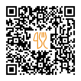 QR-code link către meniul Pastry Chef