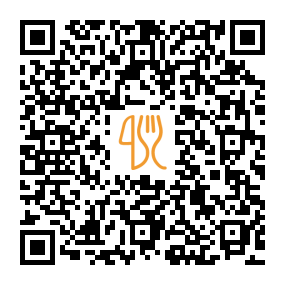 QR-code link către meniul Kelantan Cuisine Lotus Mergong