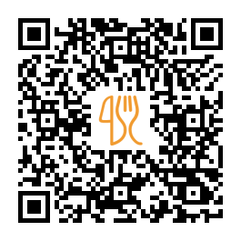 QR-code link către meniul Mesón Murciano