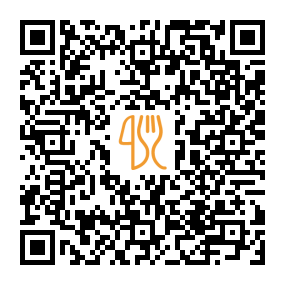 QR-code link către meniul Herrschaftszeiten