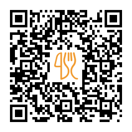 QR-code link către meniul Tumar Pizza