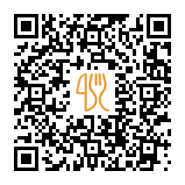 QR-code link către meniul Rolin