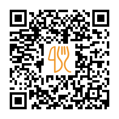 QR-code link către meniul Baron Indah