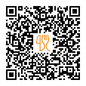 QR-code link către meniul Le Mas de Jossyl