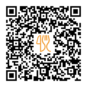 QR-code link către meniul Revital