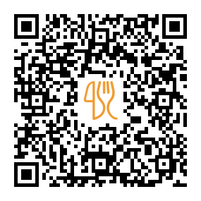 QR-code link către meniul Las Hamacas