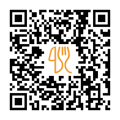 QR-code link către meniul Anoma's