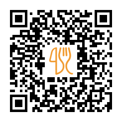 QR-code link către meniul Фантазия