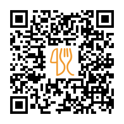 QR-code link către meniul New China