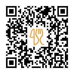 QR-code link către meniul Calixto