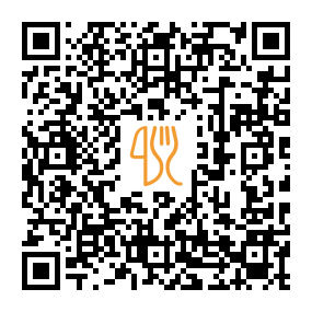 QR-code link către meniul Sophia's Pizza Subs