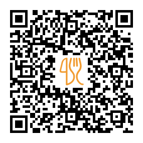 QR-code link către meniul 400 Gradi