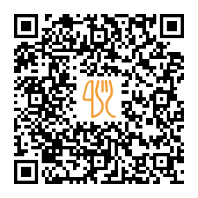 QR-code link către meniul Embu Das Artes