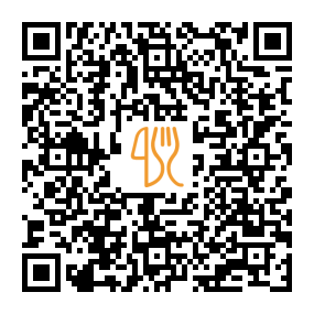 QR-code link către meniul Las Berceas Merendero