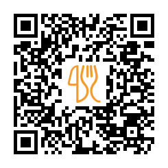 QR-code link către meniul Актинидия