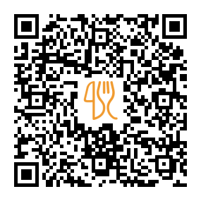 QR-code link către meniul Fork And Spoon