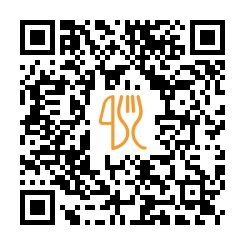 QR-code link către meniul Torikizoku