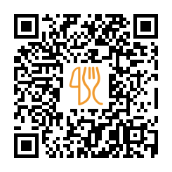 QR-code link către meniul Place