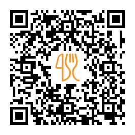 QR-code link către meniul Jiffy Grill And Bar