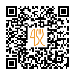 QR-code link către meniul Canton