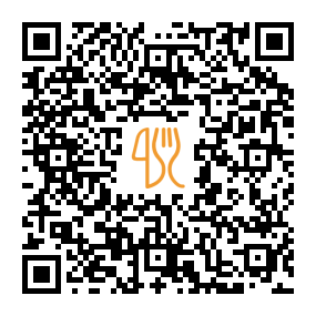 QR-code link către meniul Mad Char Kuey Teow