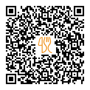 QR-code link către meniul Ln Fortunate Coffee Xìng Fú Kā Fēi Xitun District