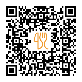 QR-code link către meniul Nuestro Jumulla