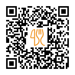 QR-code link către meniul Gufha Tirupati