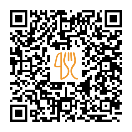 QR-code link către meniul Mana'o