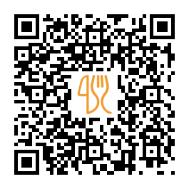 QR-code link către meniul T.y. Harbor