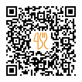 QR-code link către meniul Bodendiker