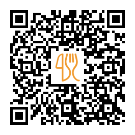 QR-code link către meniul Moravelas Pizza