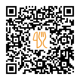 QR-code link către meniul Jack Mary's