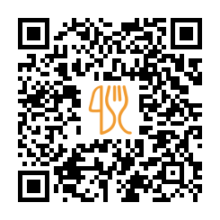 QR-code link către meniul Yoko