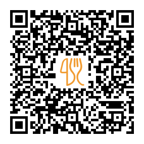 QR-code link către meniul Eiscafe Pinocchio