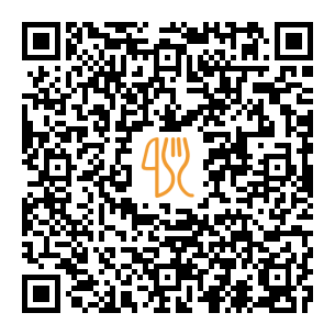 QR-code link către meniul Pizzeria Ceglie Da Antonio Angela